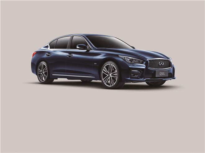 2015款 2.0T 舒適版