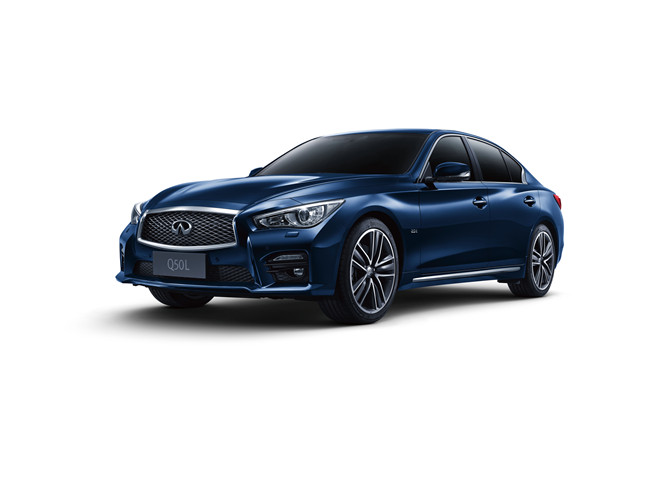 2015款 2.0T 舒適版