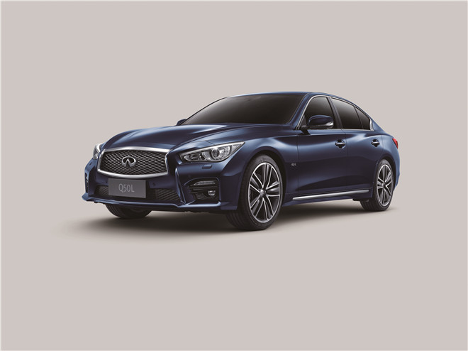 2015款 2.0T 舒適版