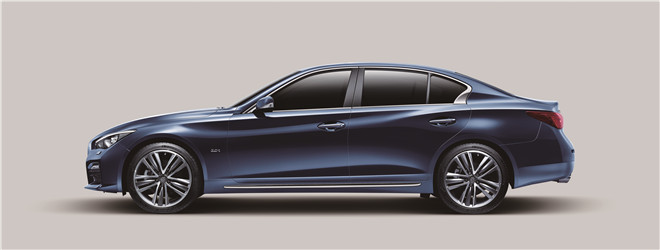 2015款 2.0T 舒適版