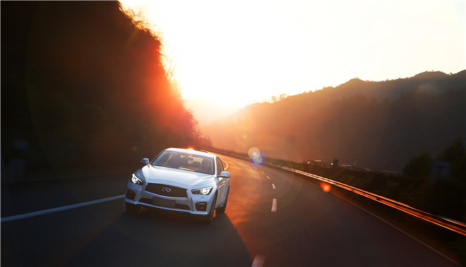 2015款 2.0T 豪華運動版