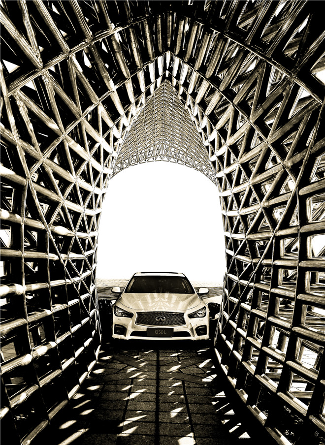 2015款 2.0T 運動版