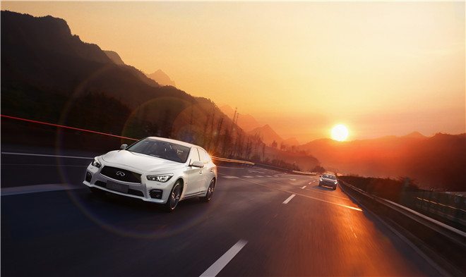 2015款 2.0T 運動版