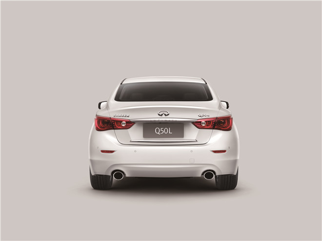 2015款 2.0T 運動版