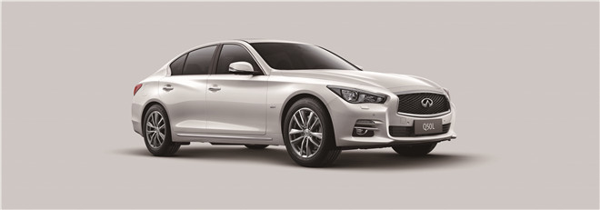 2015款 2.0T 運動版