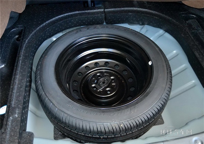 2014款 兩廂 1.5L 自動夢想型