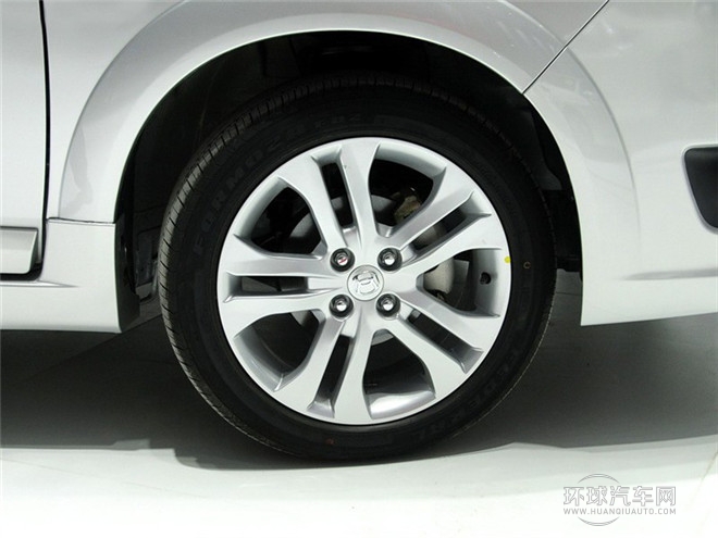 2014款 兩廂 1.5L 自動夢想型