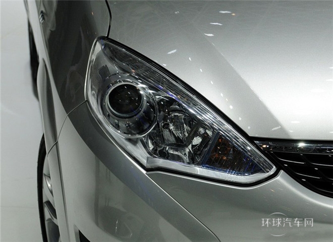 2014款 兩廂 1.5L 自動(dòng)夢(mèng)想型