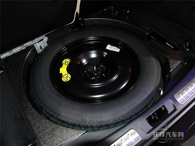 2015款 2.0T 耀慕創(chuàng)世限量版