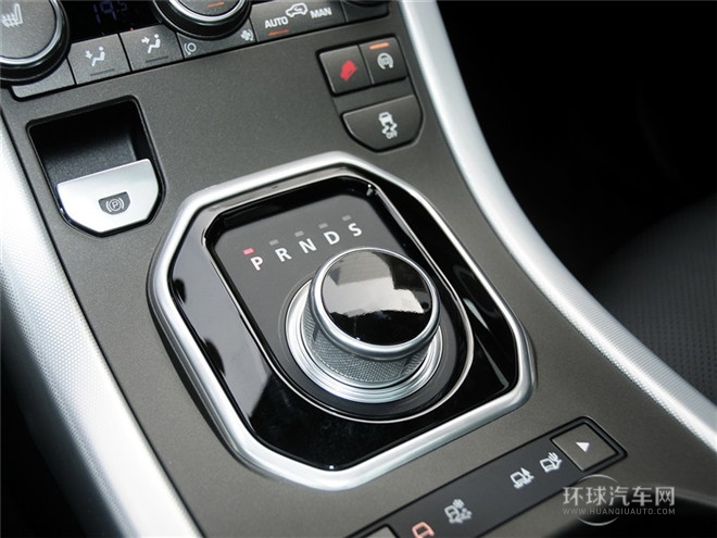 2015款 2.0T 耀慕創世限量版