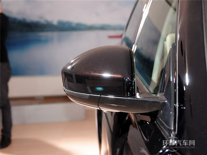 2015款 2.0T 耀慕創世限量版