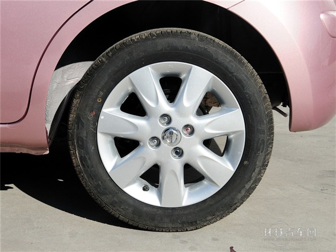 2015款 1.5L 自動(dòng)易智版