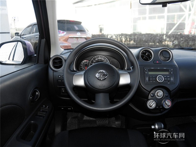 2015款 1.5L 自動(dòng)易智版