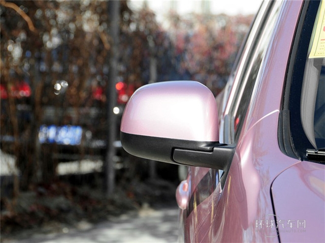 2015款 1.5L 自動(dòng)易智版