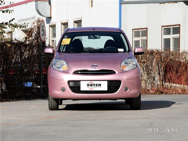 2015款 1.5L 自動(dòng)易智版