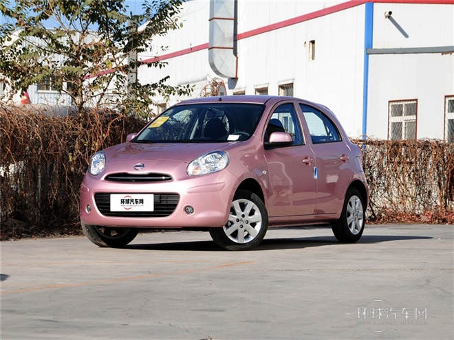 2015款 1.5L 自動(dòng)易智版