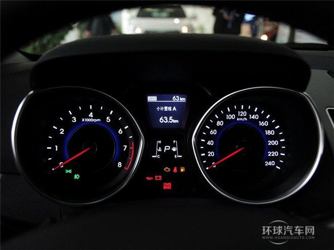 2015款 1.6L 自動尊貴型