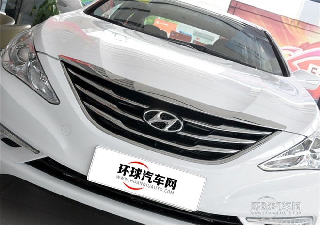 2014款 2.0L 自動豪華版
