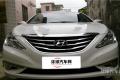 2014款 2.0L 自動豪華版