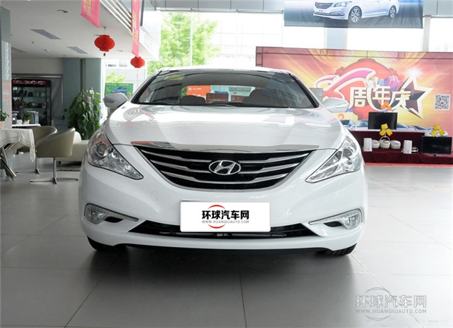 2014款 2.0L 自動豪華版