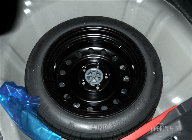 2014款 2.0L 自動領先型