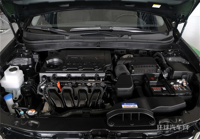 2014款 2.0L 自動領先型