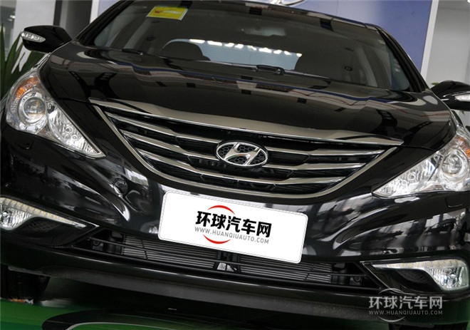 2014款 2.0L 自動(dòng)領(lǐng)先型