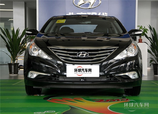 2014款 2.0L 自動領先型