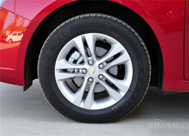 2015款 1.5L 經(jīng)典 SE AT