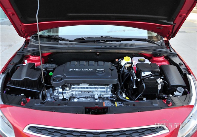 2015款 1.5L 經典 SE AT