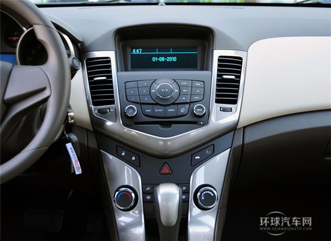 2015款 1.5L 經(jīng)典 SE AT