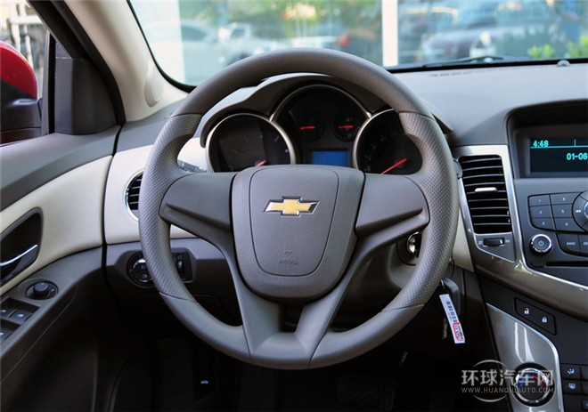 2015款 1.5L 經(jīng)典 SE AT