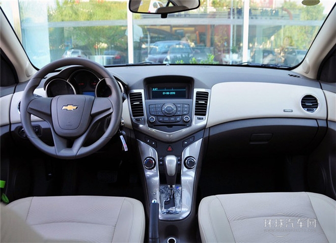 2015款 1.5L 經典 SE AT