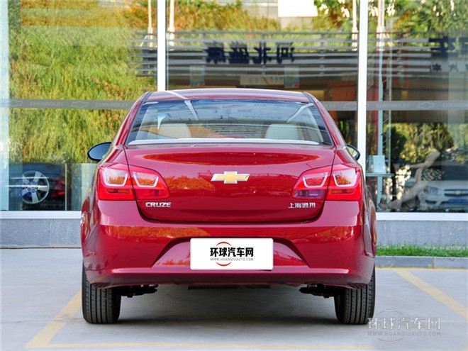 2015款 1.5L 經(jīng)典 SE AT