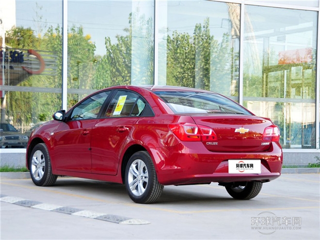 2015款 1.5L 經典 SE AT