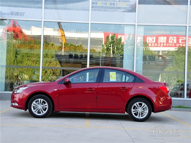 2015款 1.5L 經(jīng)典 SE AT