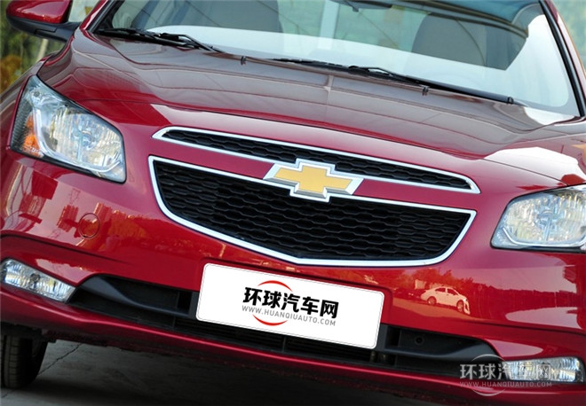 2015款 1.5L 經(jīng)典 SE AT