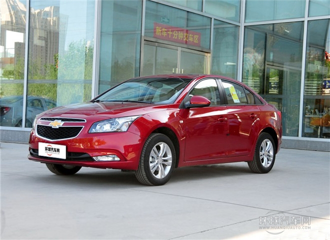 2015款 1.5L 經典 SE AT