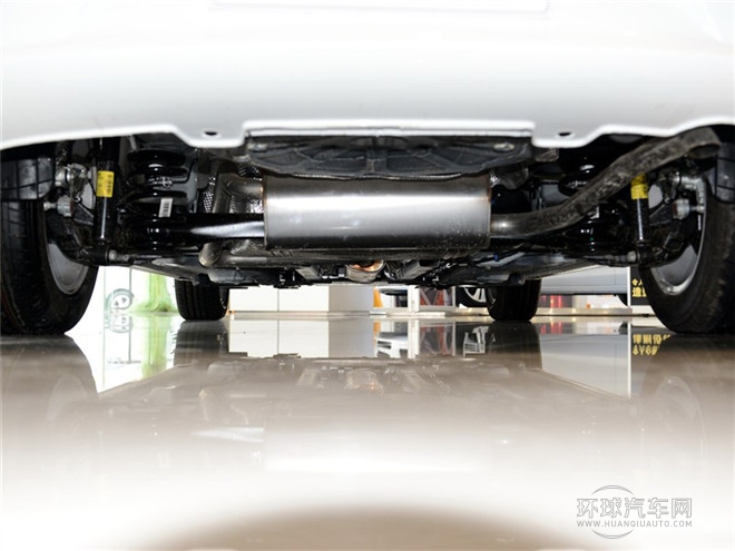 2015款 1.5L 經典 SE MT