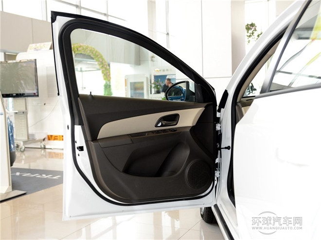 2015款 1.5L 經典 SE MT