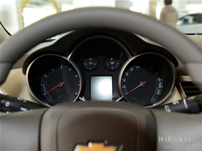 2015款 1.5L 經典 SE MT