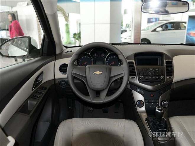 2015款 1.5L 經典 SE MT