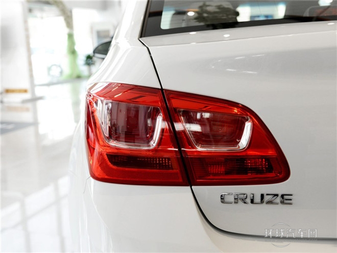 2015款 1.5L 經典 SE MT