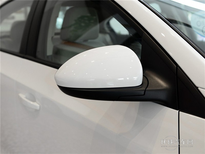 2015款 1.5L 經(jīng)典 SE MT