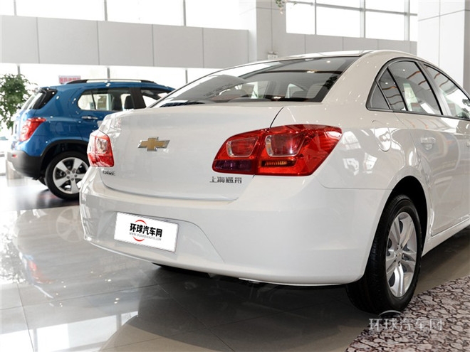 2015款 1.5L 經(jīng)典 SE MT