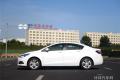 2015款 1.5L 經典 SE MT