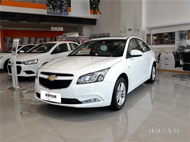 2015款 1.5L 經(jīng)典 SE MT