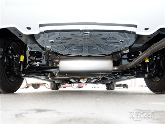 2015款 1.5L 經典 SL MT