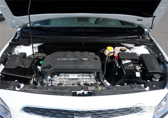 2015款 1.5L 經典 SL MT