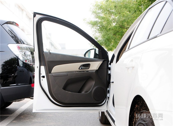 2015款 1.5L 經典 SL MT